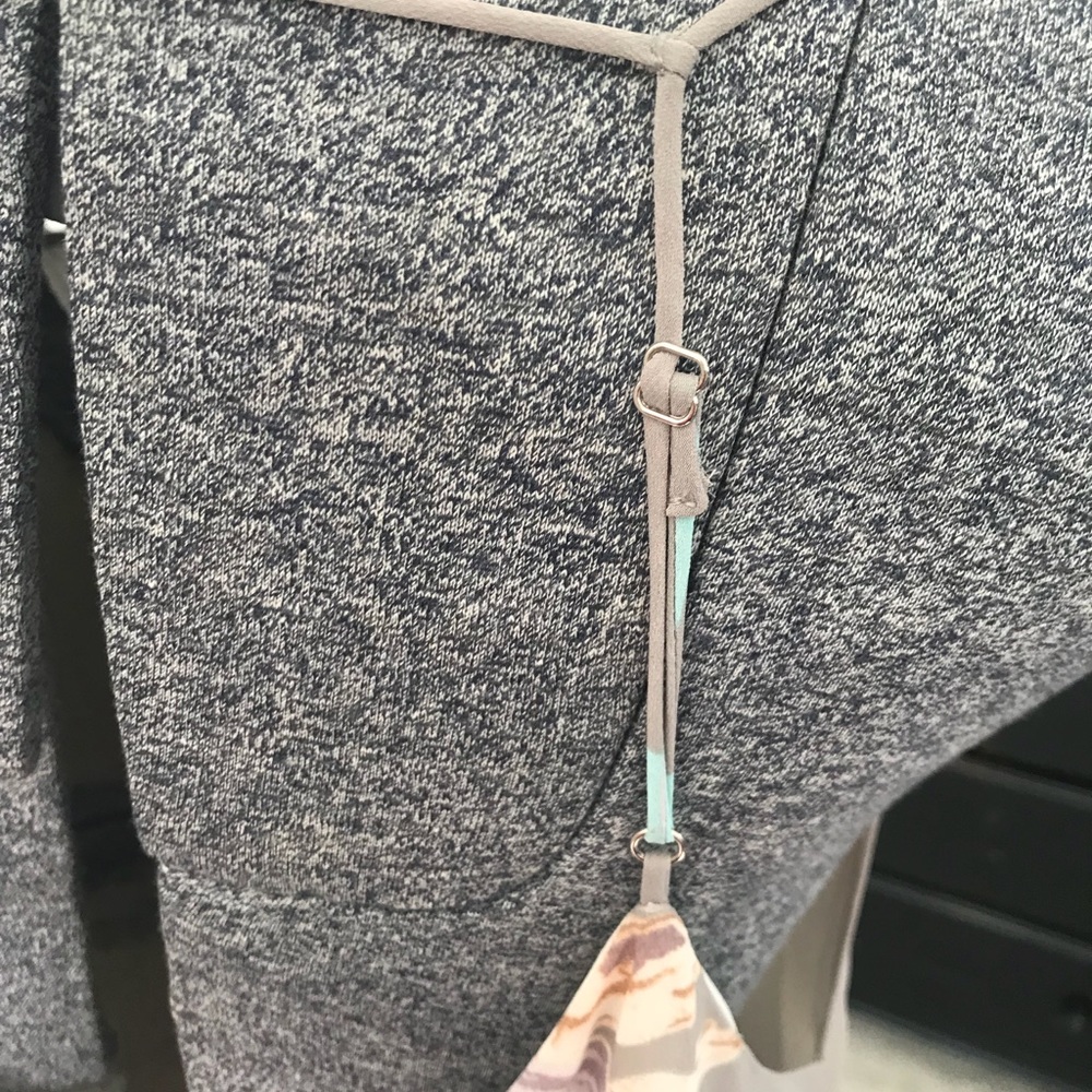 Dress - Picture 4 of 5